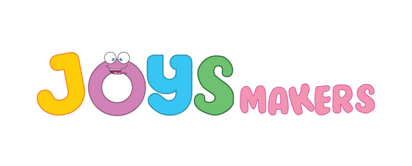 joymakers
